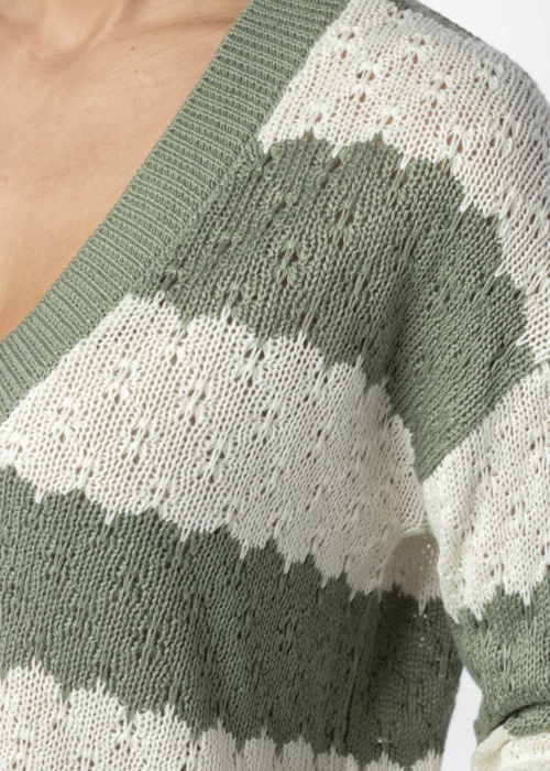 Кардиган Sun JDY