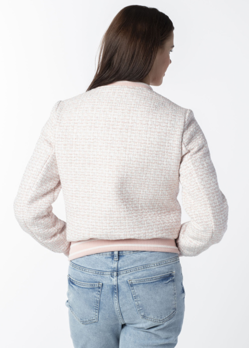 Жакет Veronica Guess