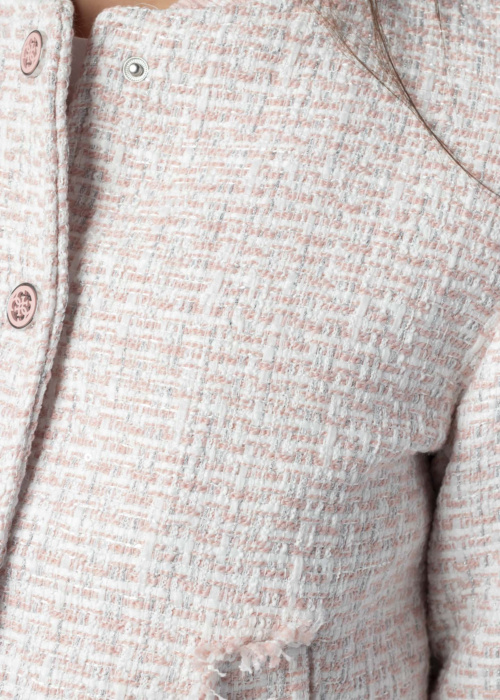 Жакет Veronica Guess