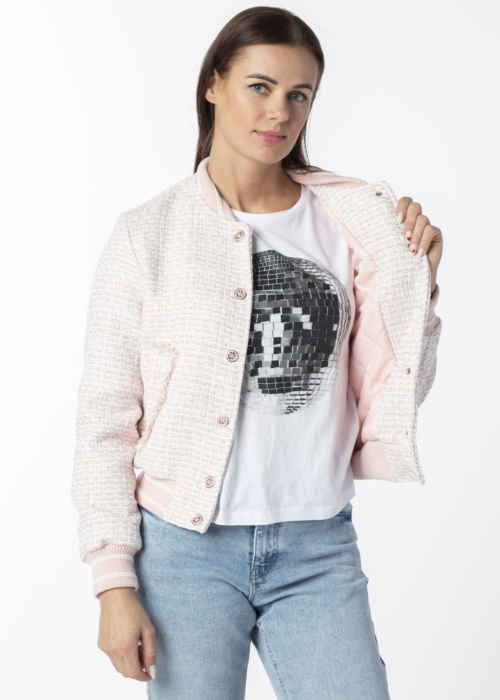 Жакет Veronica Guess