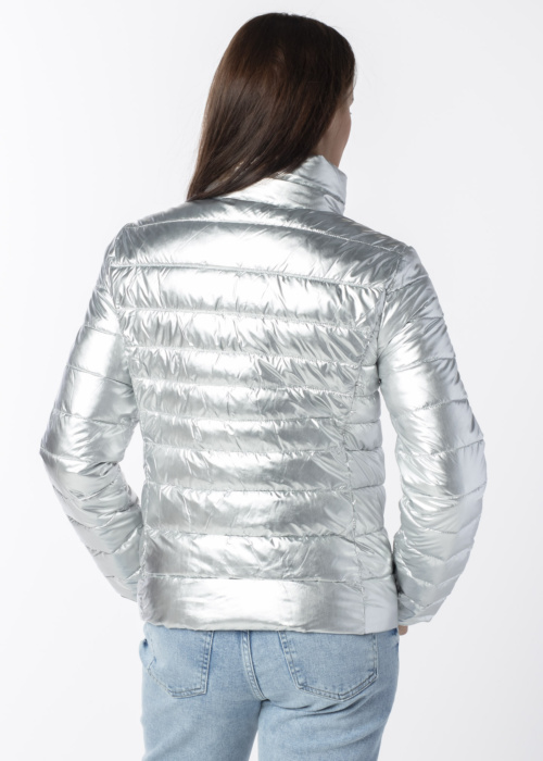 Весенне-осенняя куртка Pearl Only