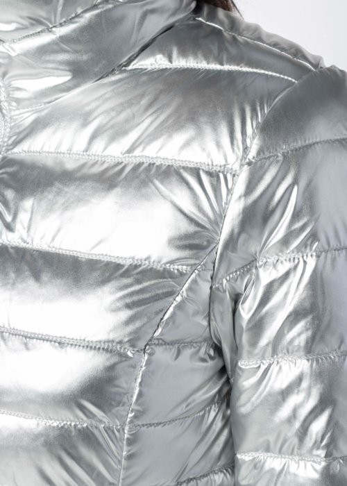 Весенне-осенняя куртка Pearl Only