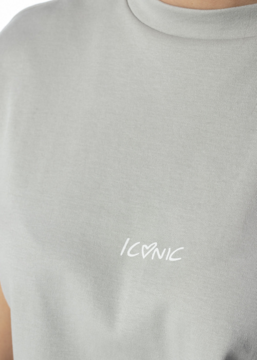 Футболка Kim Noisy May