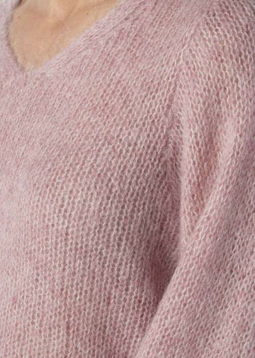 Свитер Rala YAS