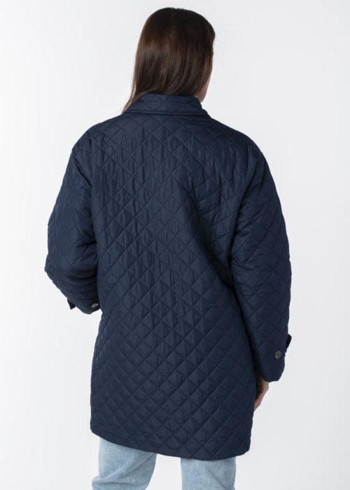 Soyaconcept kevad-sügisjope Fenya