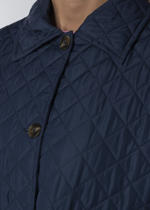 Soyaconcept kevad-sügisjope Fenya