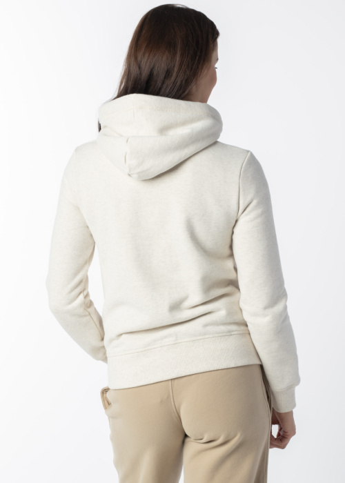 SuperDry dressipluus