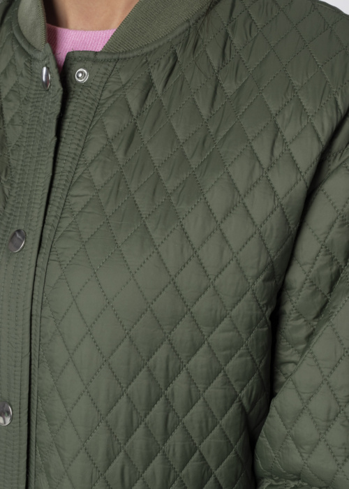 JDY kevad-sügismantel Idria