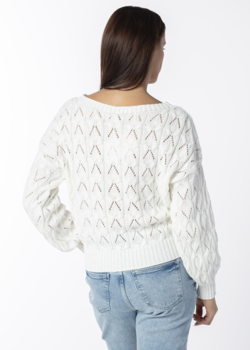 Свитер Brynn Only