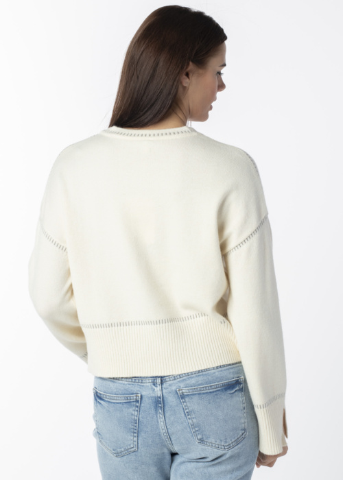 Свитер Ibi Only