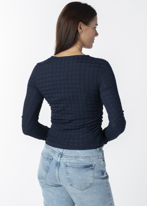 Блуза Ida Vero Moda