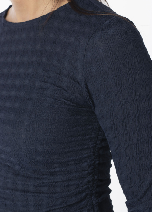 Блуза Ida Vero Moda