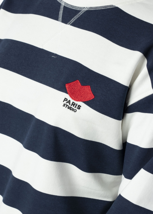 Кофта Boogie JDY