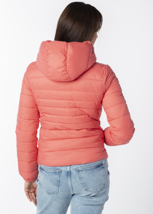 Весенне-осенняя куртка May Vero Moda