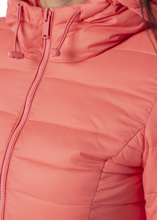 Весенне-осенняя куртка May Vero Moda