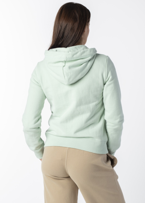 SuperDry dressipluus