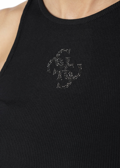 Guess topp Guendalina