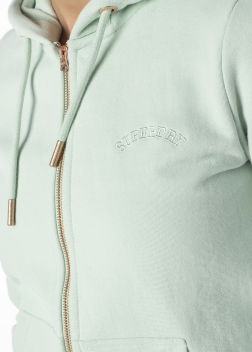 SuperDry dressipluus