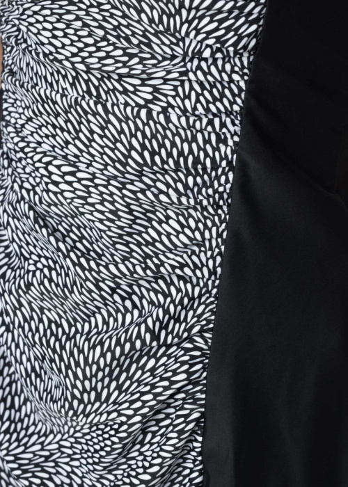 Купальник Esther Damella