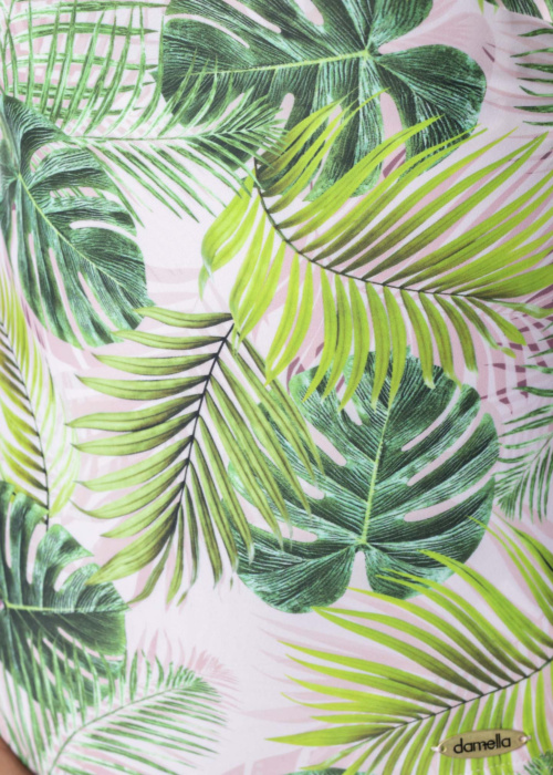 Купальник Teresa Damella