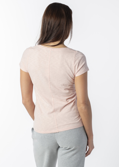 Футболка SuperDry