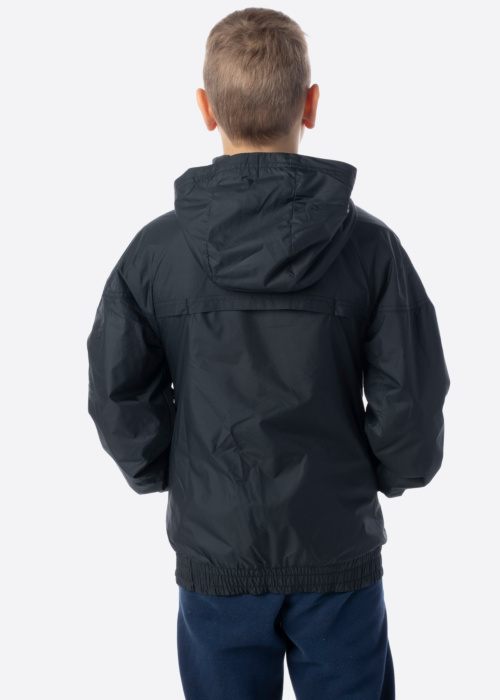 Весенне-осенняя куртка Nike