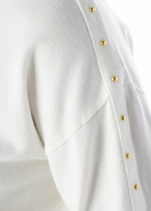 Свитер EsQualo