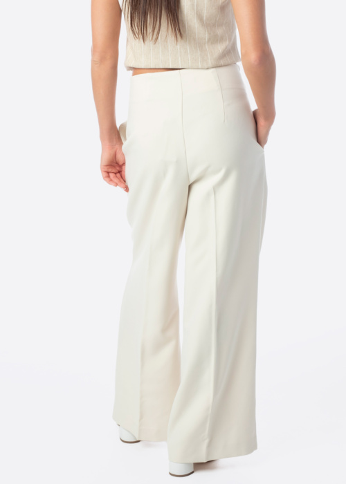 Брюки Elma Vero Moda