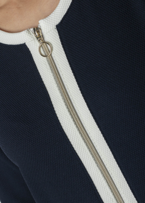 Пиджак Betty Barclay