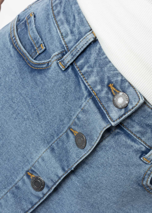 Юбка Ronnie Noisy May