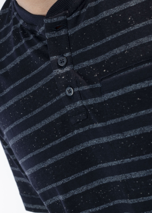 Футболка Tom Tailor