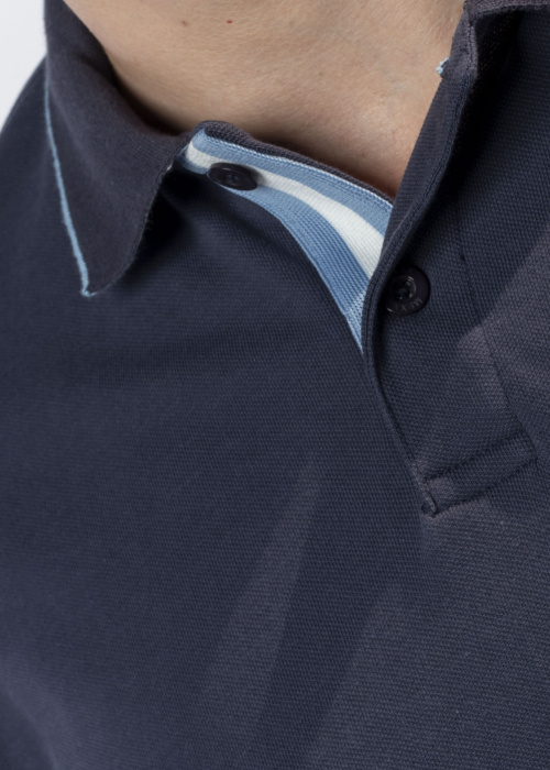 Рубашка-поло Mexx