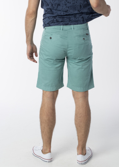 Брюки Pierre Cardin