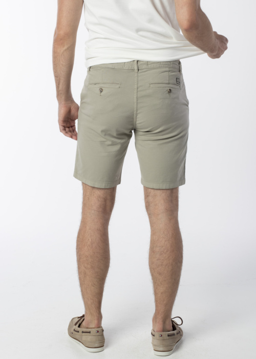 Guess püksid Angels