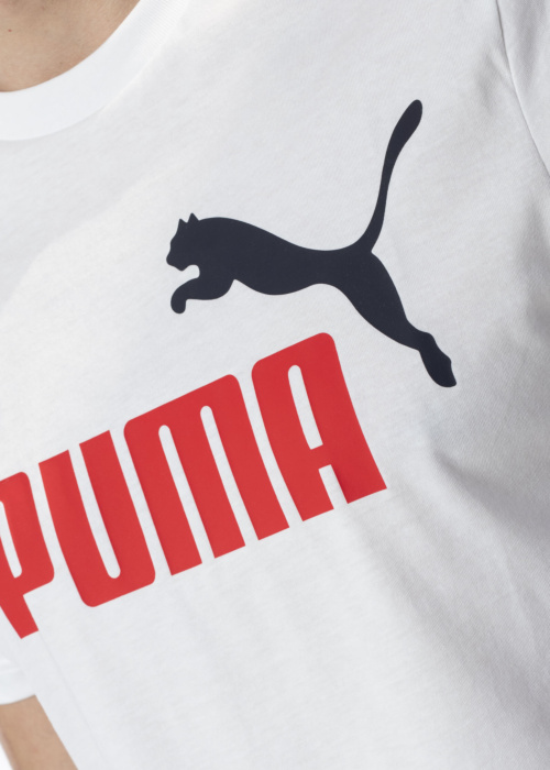 Футболка Puma