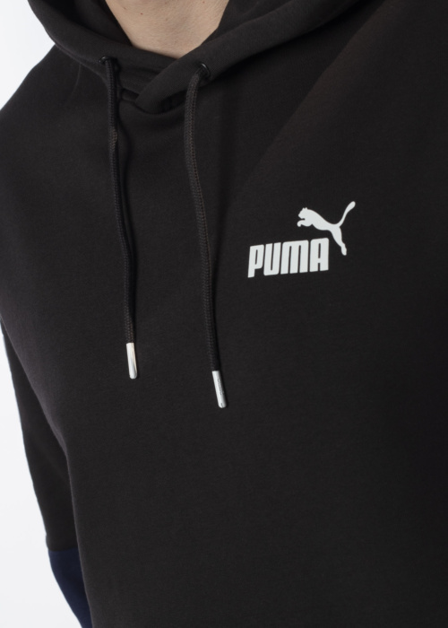 Кофта Puma