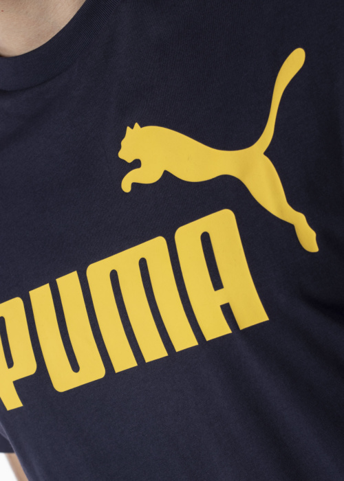 Puma T-särk