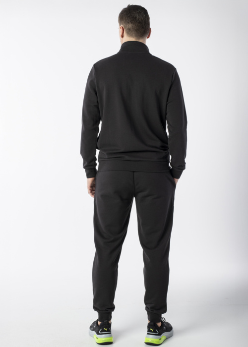 Спортивный комплект Puma