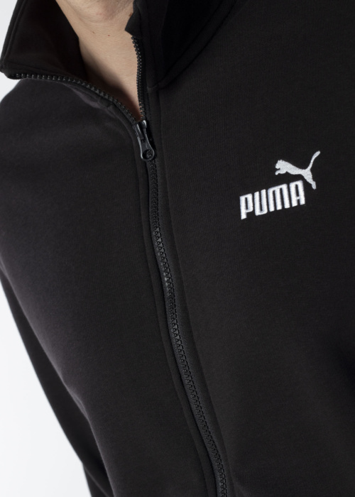 Спортивный комплект Puma