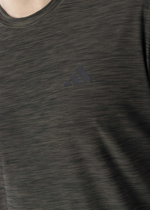 adidas treeningsärk