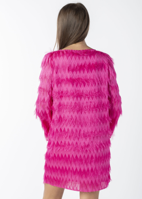 Платье Nelli Vila