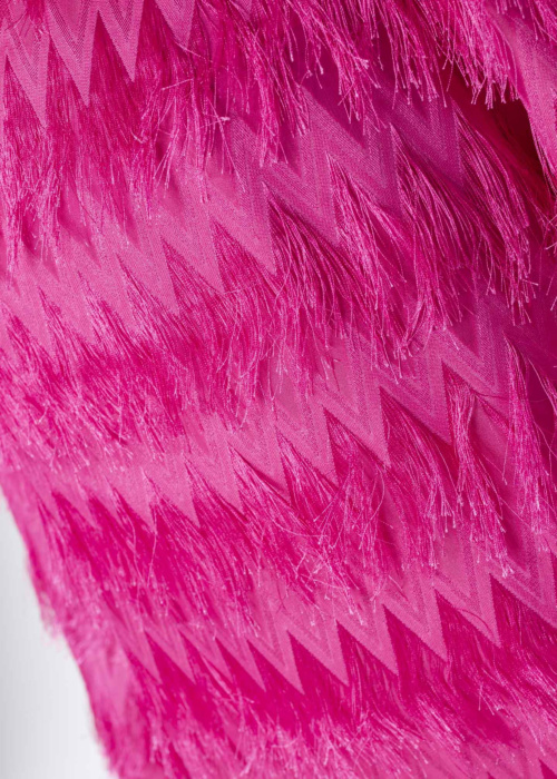 Платье Nelli Vila