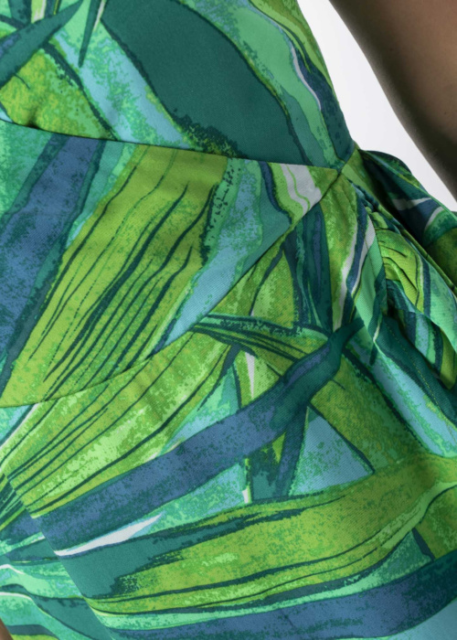 Платье Alma Only