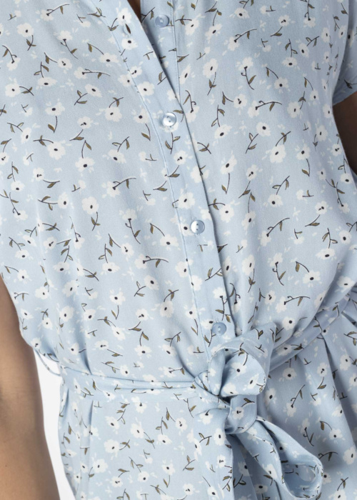 Платье Nya Pieces