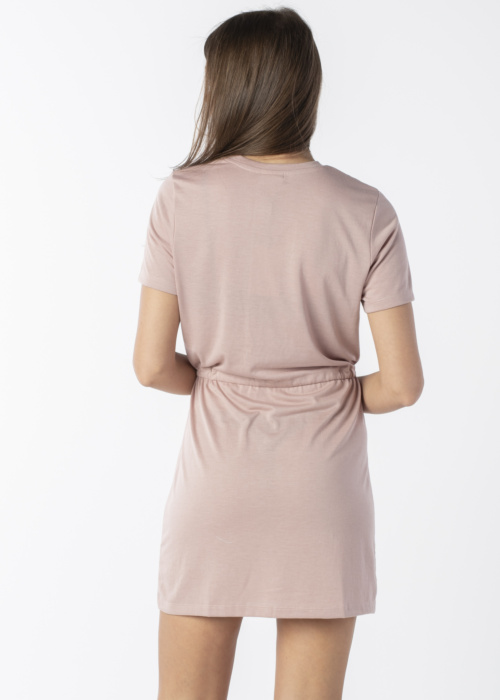 Платье Dalila JDY