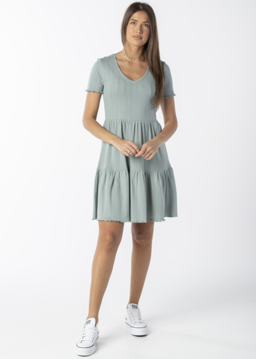 Платье Salsa JDY