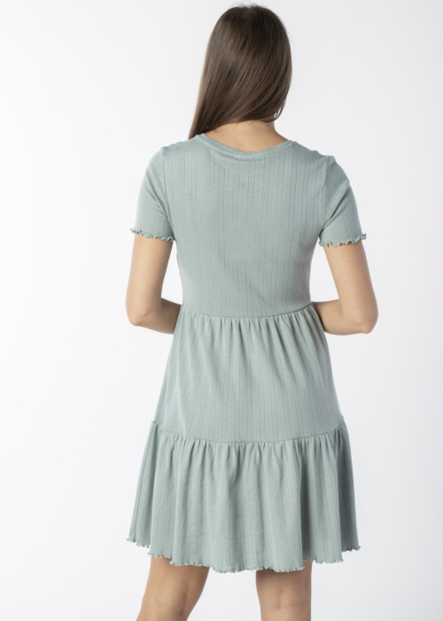 Платье Salsa JDY