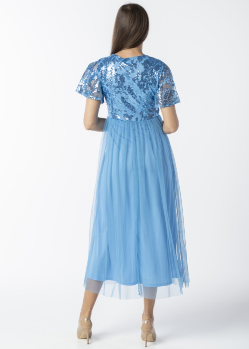 Платье Ulricana Vila