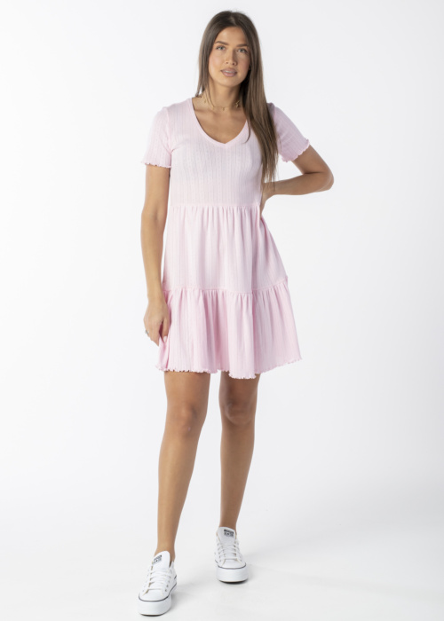 Платье Salsa JDY