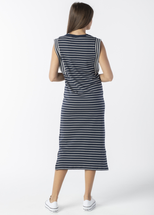 Платье Veriana Vila